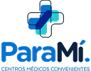 ParaMí